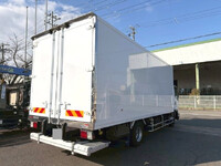 ISUZU Forward Refrigerator & Freezer Truck 2PG-FRR90T2 2022 203,350km_4