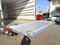 ISUZU Forward Refrigerator & Freezer Truck 2PG-FRR90T2 2022 203,350km_5