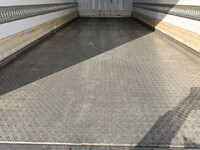 ISUZU Forward Refrigerator & Freezer Truck 2PG-FRR90T2 2022 203,350km_8