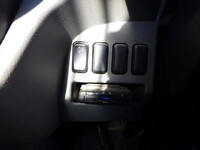 MITSUBISHI FUSO Canter Dump 2PG-FBA60 2019 97,892km_12