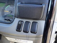 MITSUBISHI FUSO Canter Dump 2PG-FBA60 2019 97,892km_14