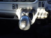 MITSUBISHI FUSO Canter Dump 2PG-FBA60 2019 97,892km_15