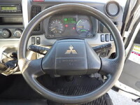 MITSUBISHI FUSO Canter Dump 2PG-FBA60 2019 97,892km_16