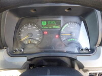 MITSUBISHI FUSO Canter Dump 2PG-FBA60 2019 97,892km_17