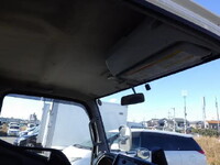 MITSUBISHI FUSO Canter Dump 2PG-FBA60 2019 97,892km_18