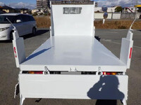 MITSUBISHI FUSO Canter Dump 2PG-FBA60 2019 97,892km_20