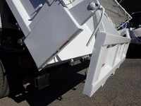 MITSUBISHI FUSO Canter Dump 2PG-FBA60 2019 97,892km_21