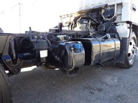 MITSUBISHI FUSO Canter Dump 2PG-FBA60 2019 97,892km_22