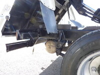 MITSUBISHI FUSO Canter Dump 2PG-FBA60 2019 97,892km_23