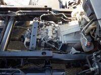 MITSUBISHI FUSO Canter Dump 2PG-FBA60 2019 97,892km_24