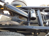 MITSUBISHI FUSO Canter Dump 2PG-FBA60 2019 97,892km_25