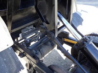 MITSUBISHI FUSO Canter Dump 2PG-FBA60 2019 97,892km_26