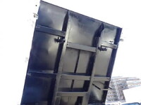 MITSUBISHI FUSO Canter Dump 2PG-FBA60 2019 97,892km_28