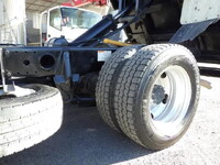 MITSUBISHI FUSO Canter Dump 2PG-FBA60 2019 97,892km_29