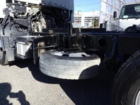 MITSUBISHI FUSO Canter Dump 2PG-FBA60 2019 97,892km_30