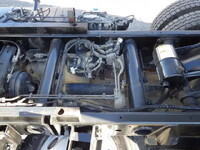 MITSUBISHI FUSO Canter Dump 2PG-FBA60 2019 97,892km_31