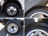 MITSUBISHI FUSO Canter Dump 2PG-FBA60 2019 97,892km_32