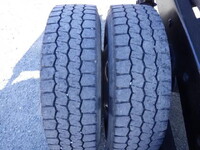 MITSUBISHI FUSO Canter Dump 2PG-FBA60 2019 97,892km_33