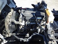 MITSUBISHI FUSO Canter Dump 2PG-FBA60 2019 97,892km_34