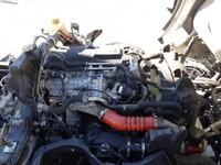 MITSUBISHI FUSO Canter Dump 2PG-FBA60 2019 97,892km_35