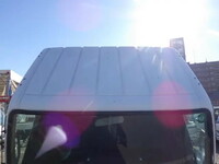 MITSUBISHI FUSO Canter Dump 2PG-FBA60 2019 97,892km_36