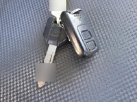 MITSUBISHI FUSO Canter Dump 2PG-FBA60 2019 97,892km_38