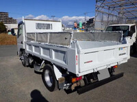 MITSUBISHI FUSO Canter Dump 2PG-FBA60 2019 97,892km_3