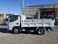 MITSUBISHI FUSO Canter Dump 2PG-FBA60 2019 97,892km_5