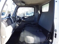 MITSUBISHI FUSO Canter Dump 2PG-FBA60 2019 97,892km_8