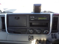 MITSUBISHI FUSO Canter Dump 2PG-FBA60 2019 97,892km_9