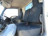 HINO Dutro Tank Lorry 2KG-XZU700M 2024 2,000km_10