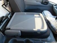 HINO Dutro Tank Lorry 2KG-XZU700M 2024 2,000km_10