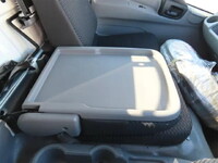 HINO Dutro Tank Lorry 2KG-XZU700M 2024 2,000km_11