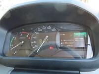 HINO Dutro Tank Lorry 2KG-XZU700M 2024 2,000km_11