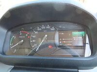 HINO Dutro Tank Lorry 2KG-XZU700M 2024 2,000km_12