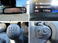 HINO Dutro Tank Lorry 2KG-XZU700M 2024 2,000km_12