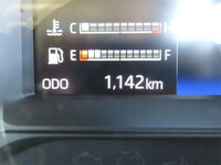 HINO Dutro Tank Lorry 2KG-XZU700M 2024 2,000km_13