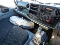 HINO Dutro Tank Lorry 2KG-XZU700M 2024 2,000km_13