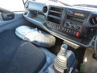 HINO Dutro Tank Lorry 2KG-XZU700M 2024 2,000km_14