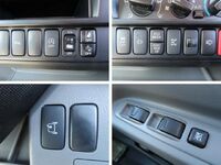 HINO Dutro Tank Lorry 2KG-XZU700M 2024 2,000km_14