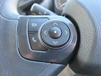 HINO Dutro Tank Lorry 2KG-XZU700M 2024 2,000km_15