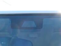 HINO Dutro Tank Lorry 2KG-XZU700M 2024 2,000km_15