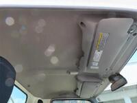 HINO Dutro Tank Lorry 2KG-XZU700M 2024 2,000km_16