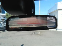 HINO Dutro Tank Lorry 2KG-XZU700M 2024 2,000km_17