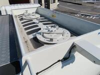 HINO Dutro Tank Lorry 2KG-XZU700M 2024 2,000km_17