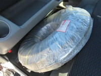 HINO Dutro Tank Lorry 2KG-XZU700M 2024 2,000km_18