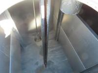 HINO Dutro Tank Lorry 2KG-XZU700M 2024 2,000km_18