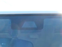 HINO Dutro Tank Lorry 2KG-XZU700M 2024 2,000km_19