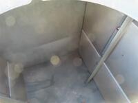 HINO Dutro Tank Lorry 2KG-XZU700M 2024 2,000km_19