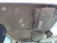 HINO Dutro Tank Lorry 2KG-XZU700M 2024 2,000km_20